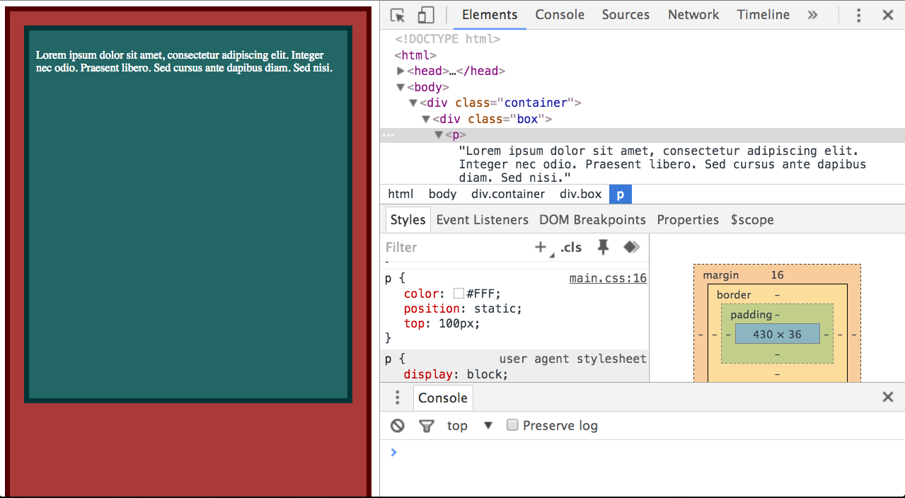 demystifying-css-positioning-david-rico